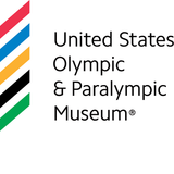 U.S. Olympic & Paralympic Museum