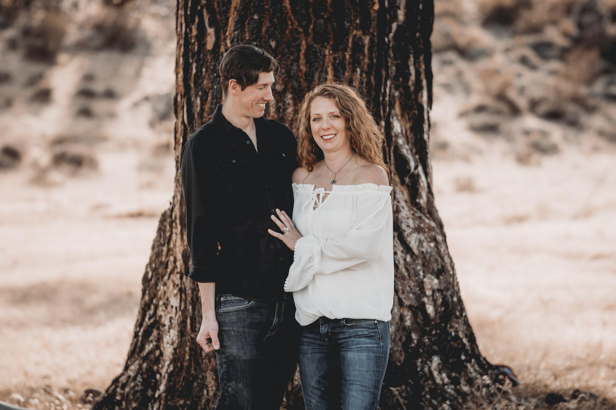 The Wedding Website of Dani Baker and Ryan Yankowsky