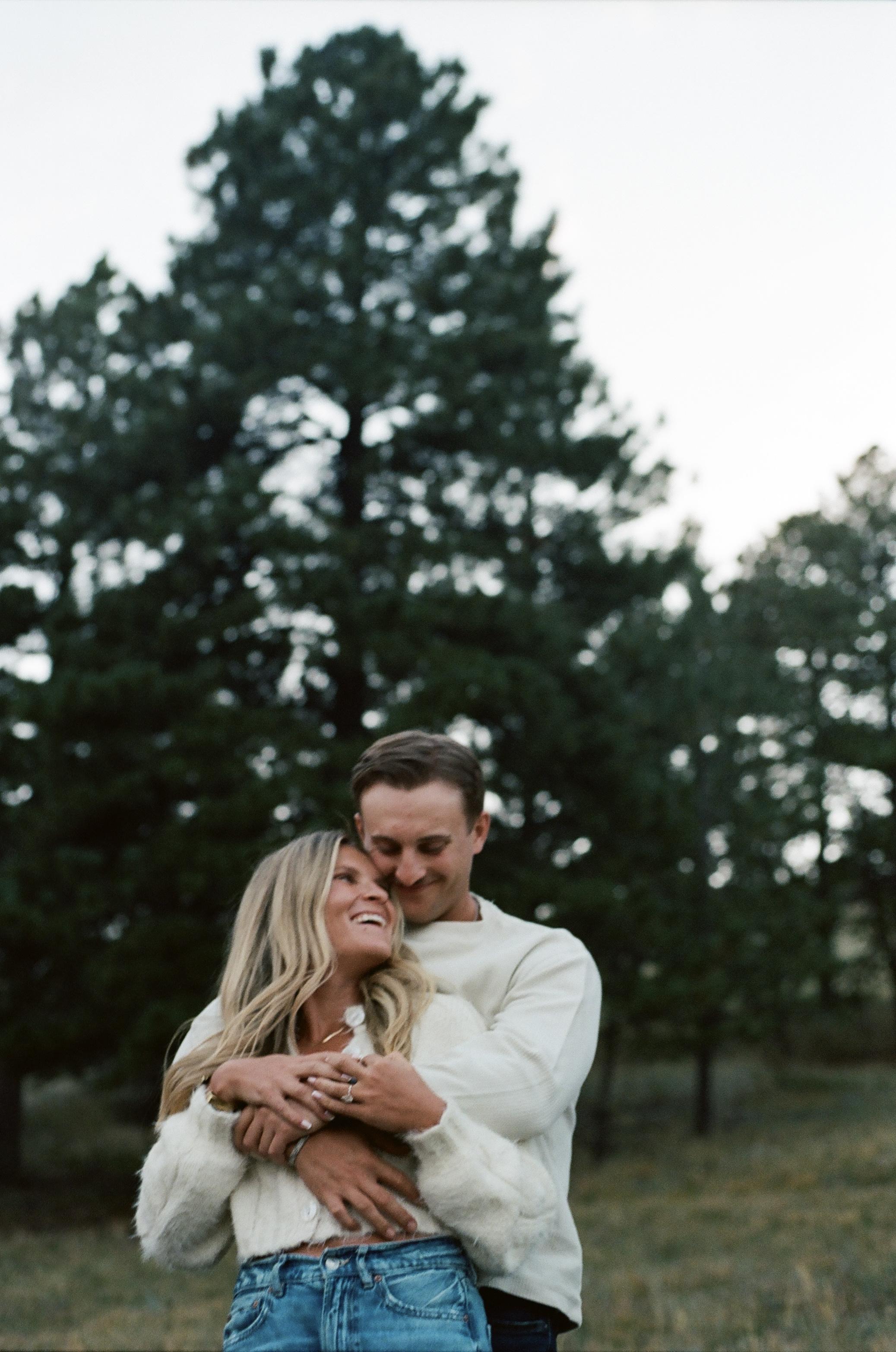 The Wedding Website of Tara Mundy and Benjamin Dlin