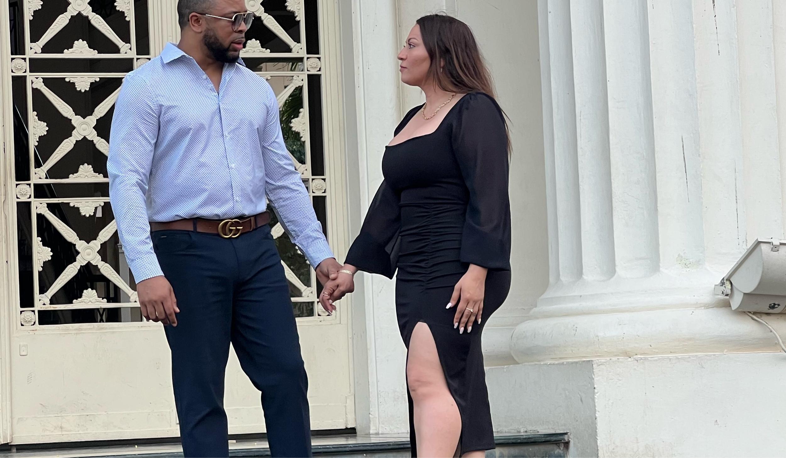 Hero Slideshow Image 2