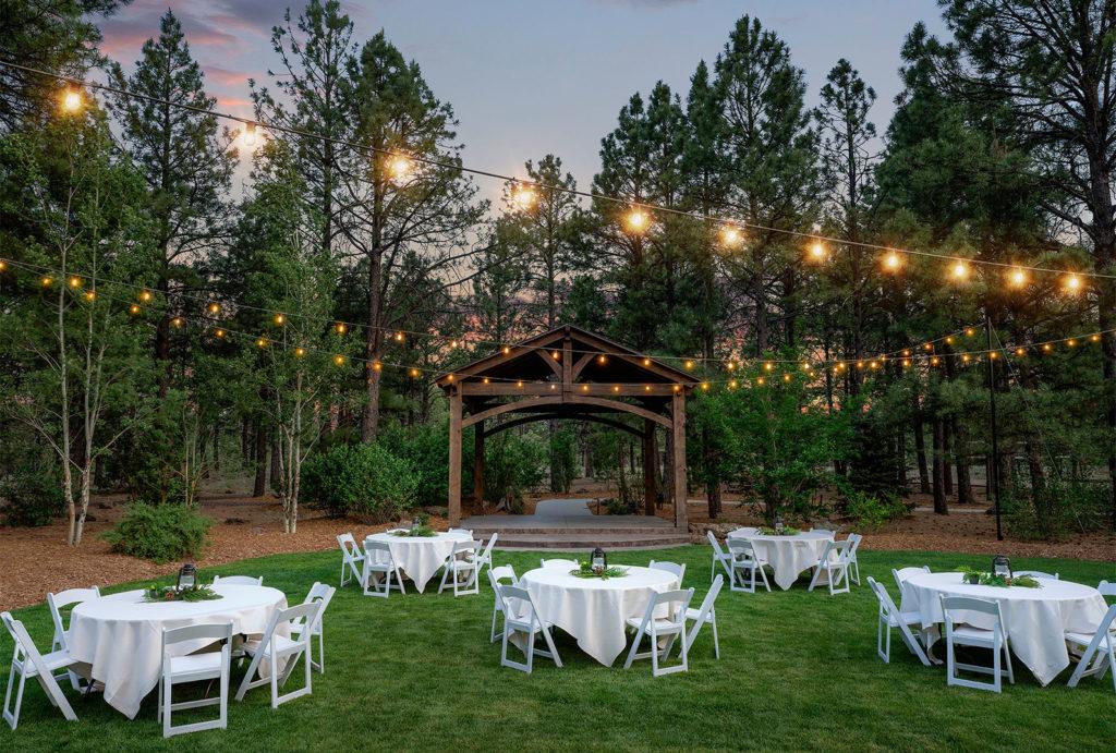 The Wedding Website of Faith Helgesen and Michael Bittner