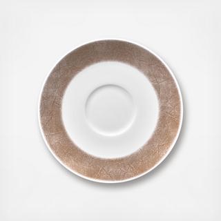 Hammock Saucer