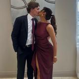 Couple Inspo