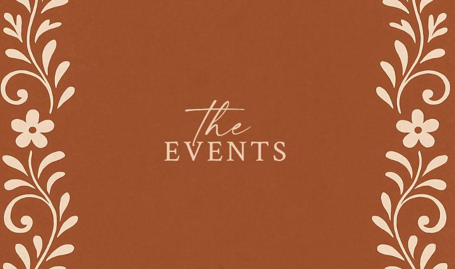 The Wedding Website of Raquel Zepeda and Joseph Trujillo