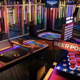 Puttshack - Nashville