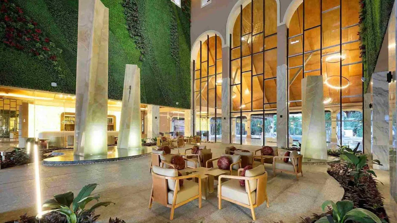 The Wedding Website of Brad Lenz and Nate Wied