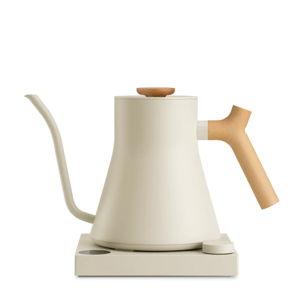 Stagg EKG Electric Kettle