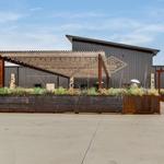 Desert Door Distillery