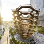 Hudson Yards