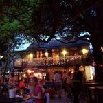 Bacchanal Fine Wine & Spirits