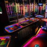 Puttshack - Oakbrook