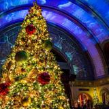 Union Station