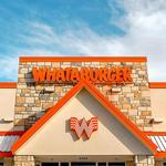 Whataburger