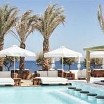 Nikki Beach Resort & Spa Santorini