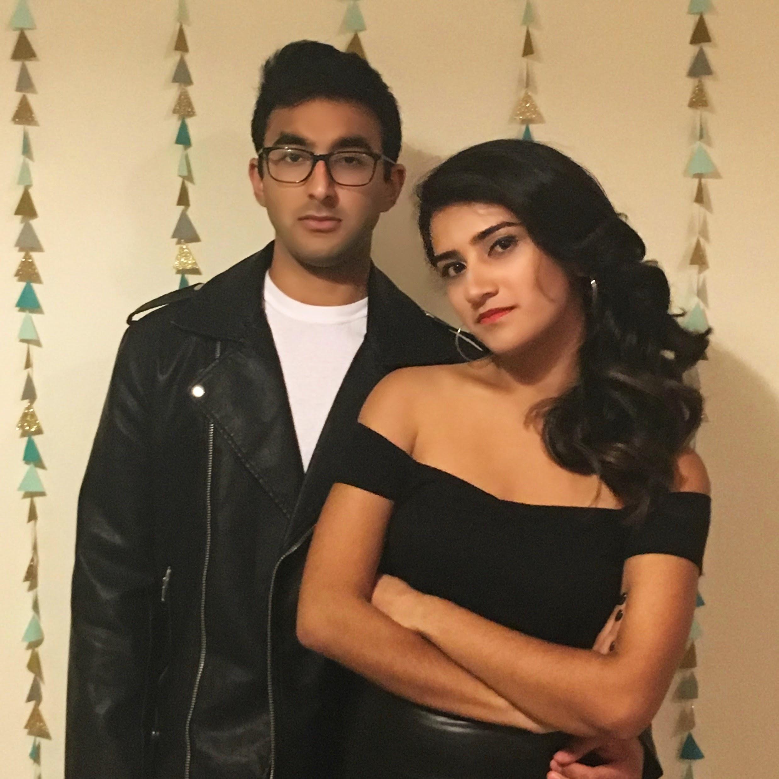 Halloween 2017