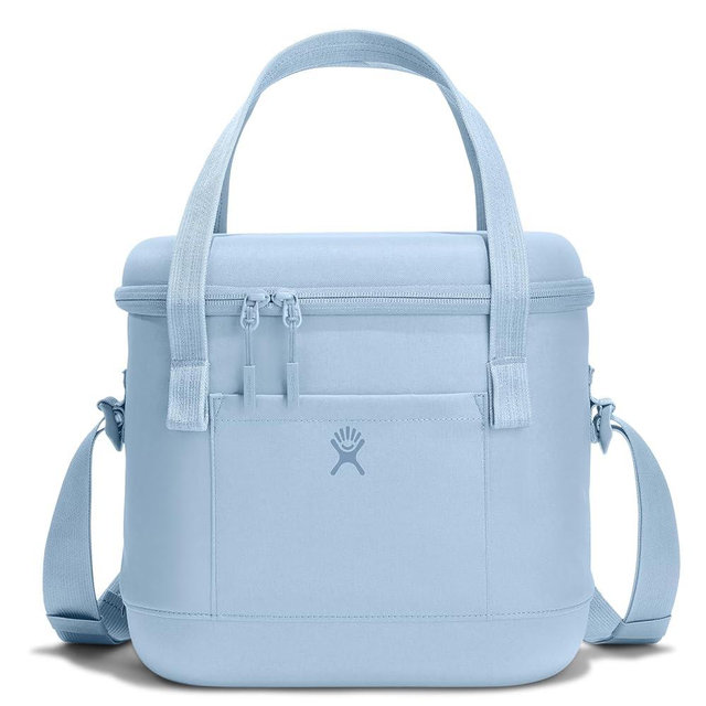 Hydro Flask 12 L Carry Out Soft Cooler Surf