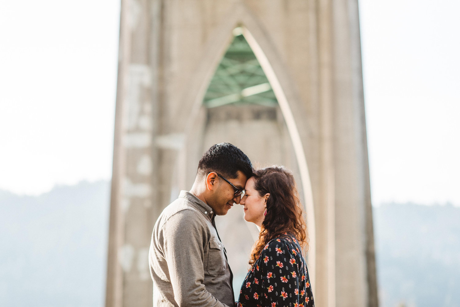 The Wedding Website of Corinne Cooper and Dennis Samuel