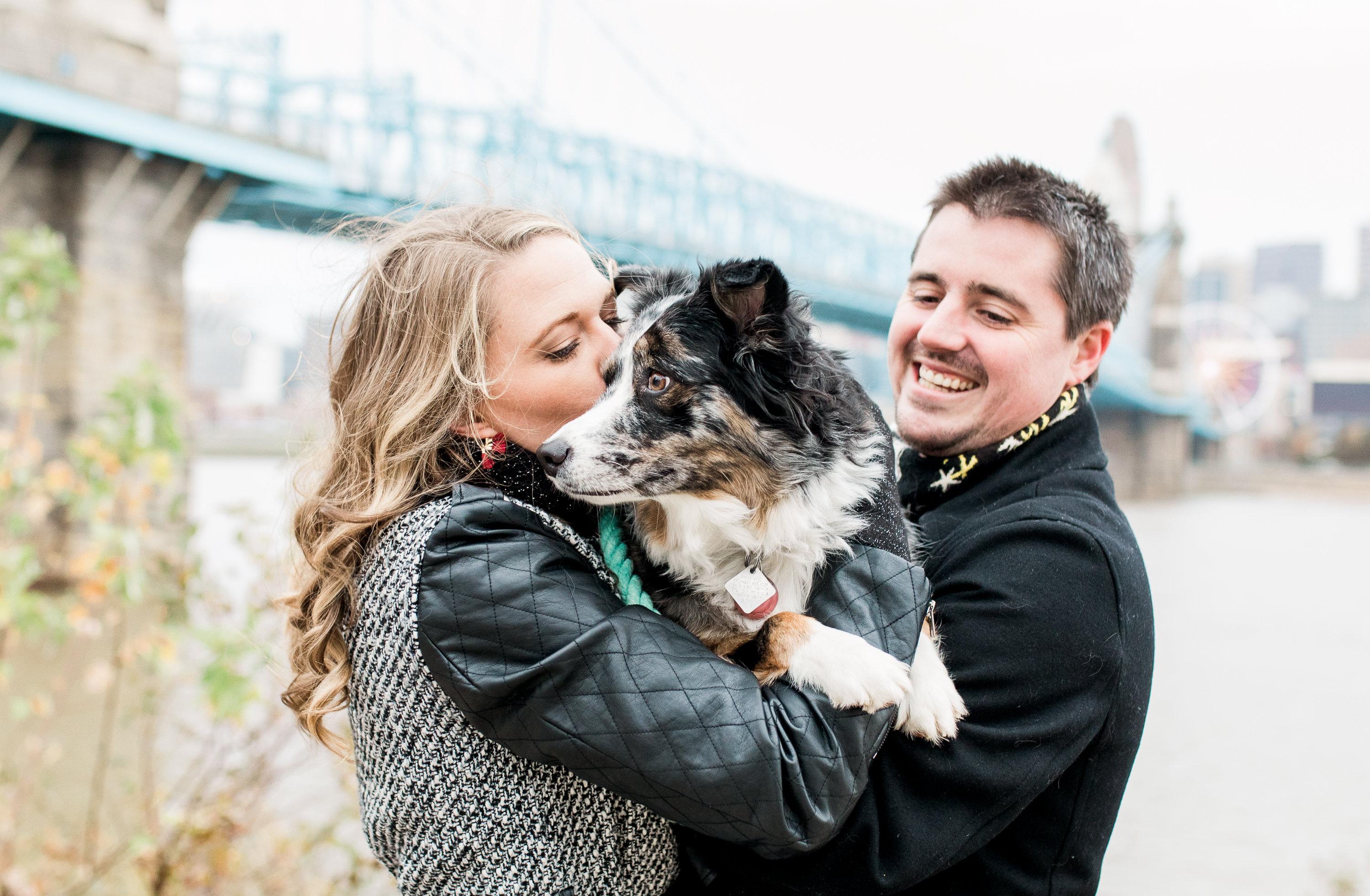 The Wedding Website of Elizabeth Lake and Brian Neuhaus