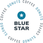 Blue Star Donuts