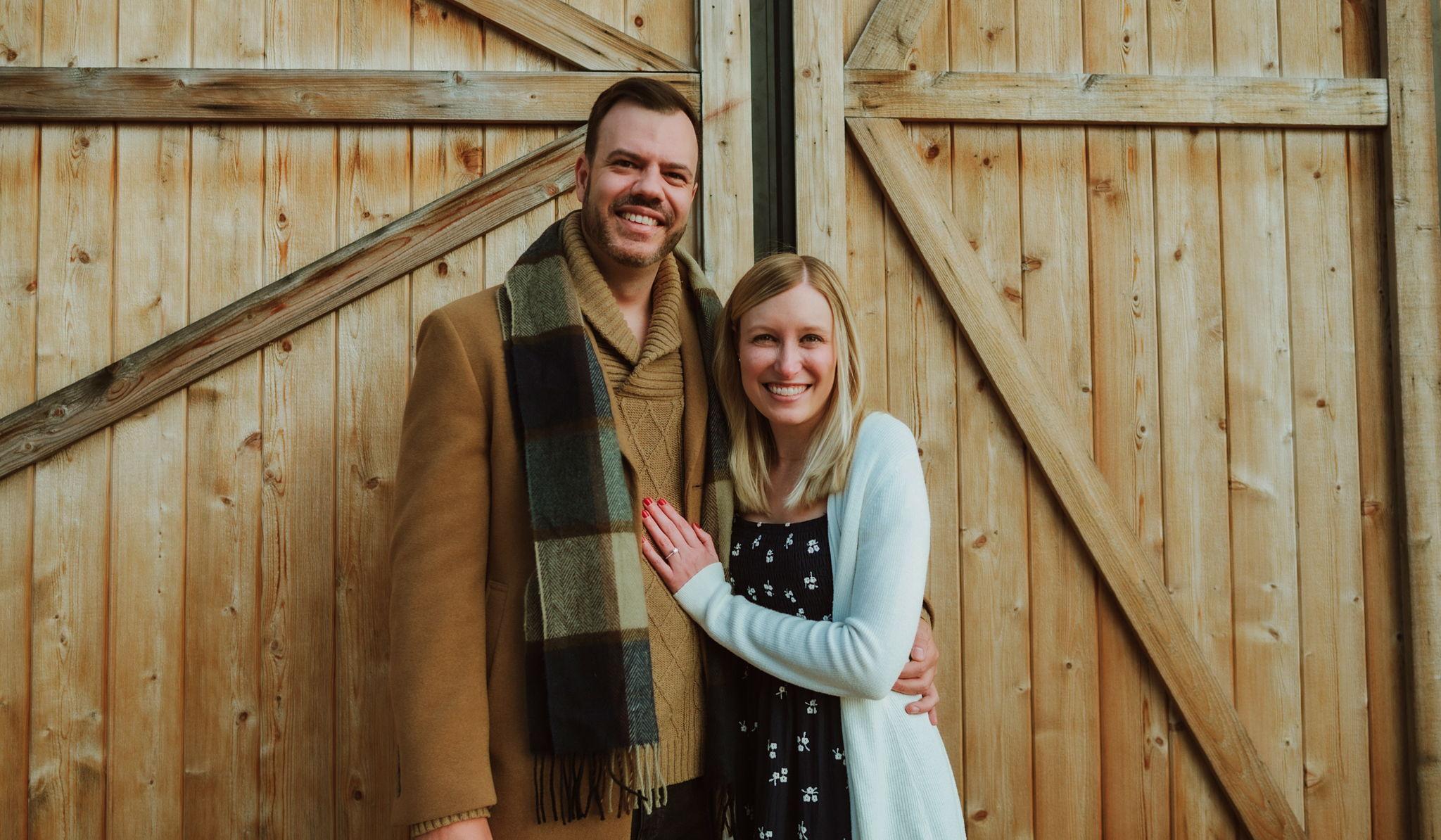 Hero Slideshow Image 3