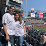 Yankee Stadium