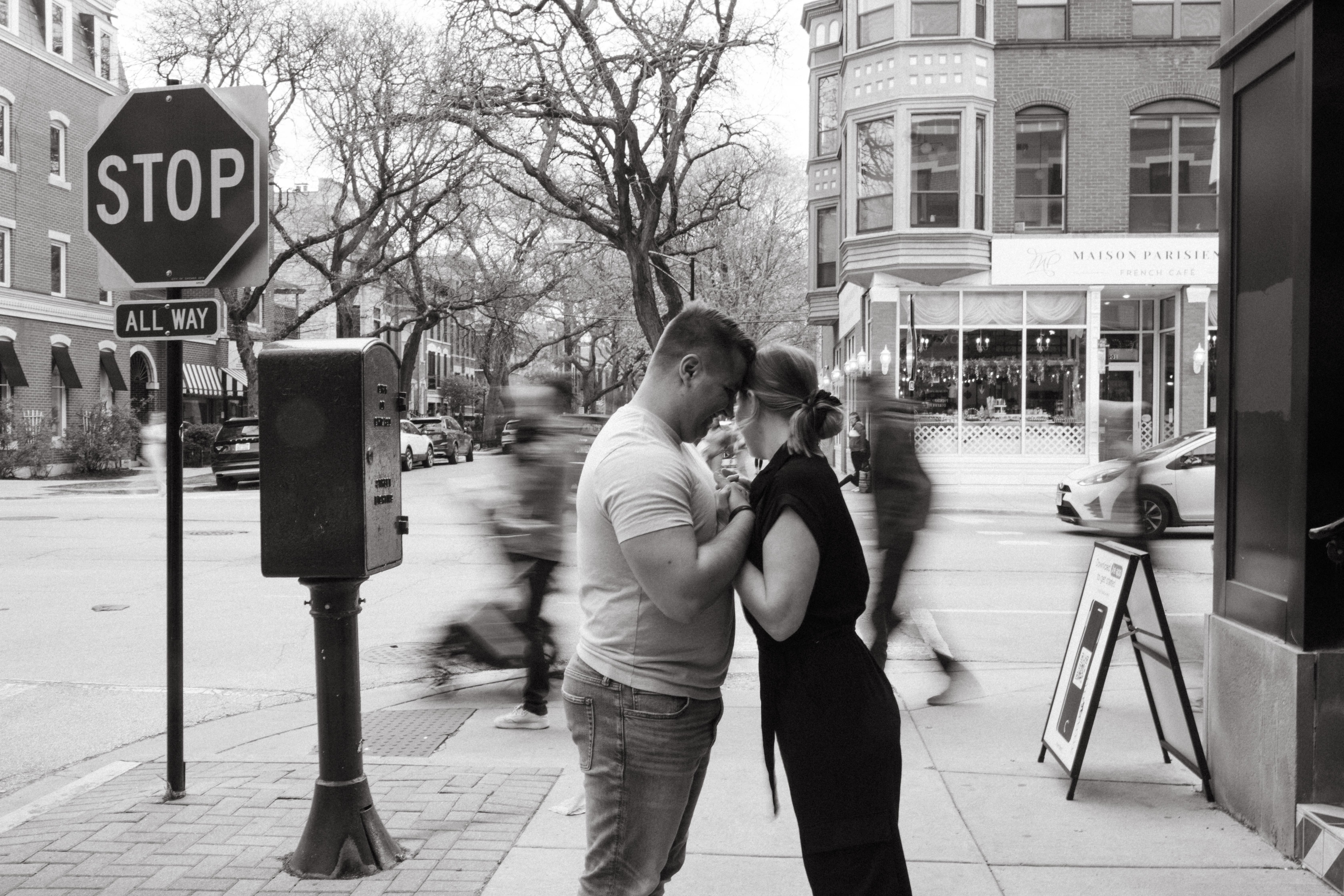 The Wedding Website of Dana Bartoszewski and Alex Bandas