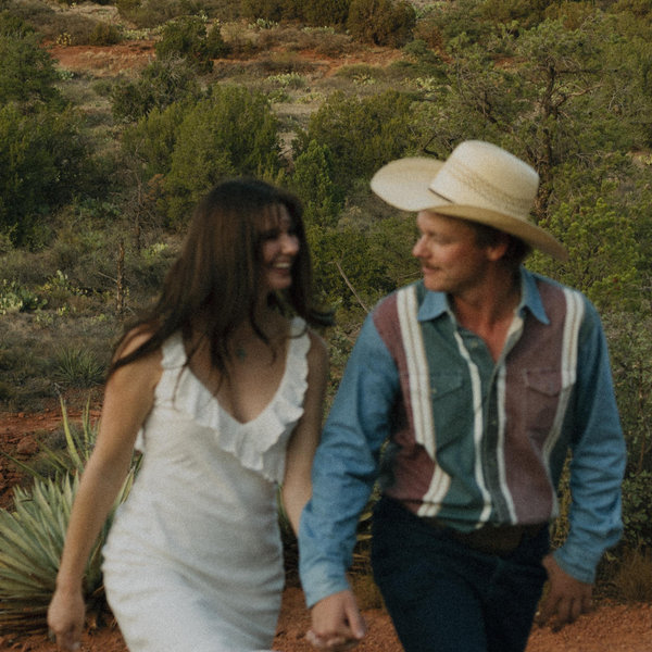 HONEYMOON FUND