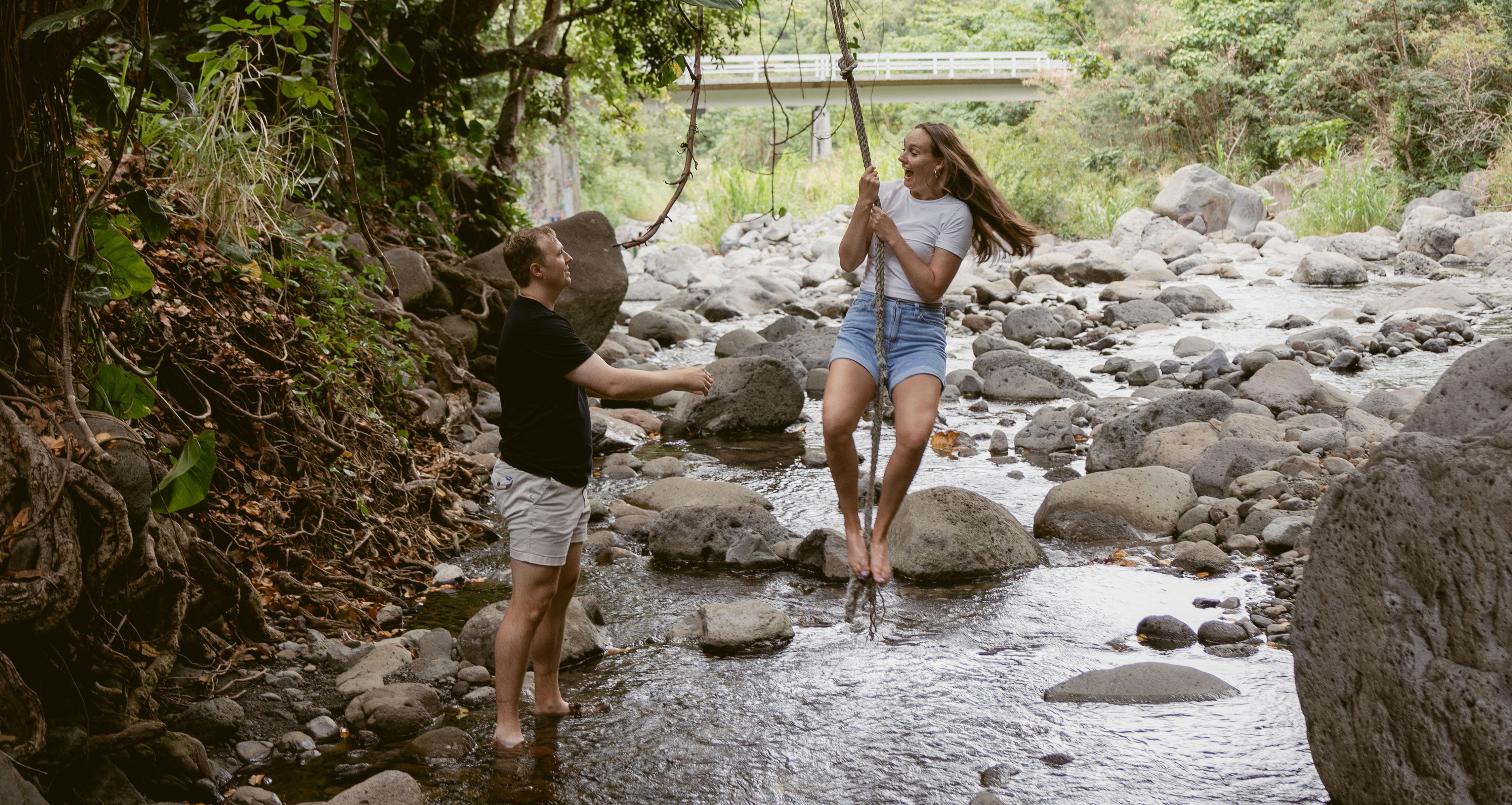 The Wedding Website of Claire Carlson and Matthew Putbrese