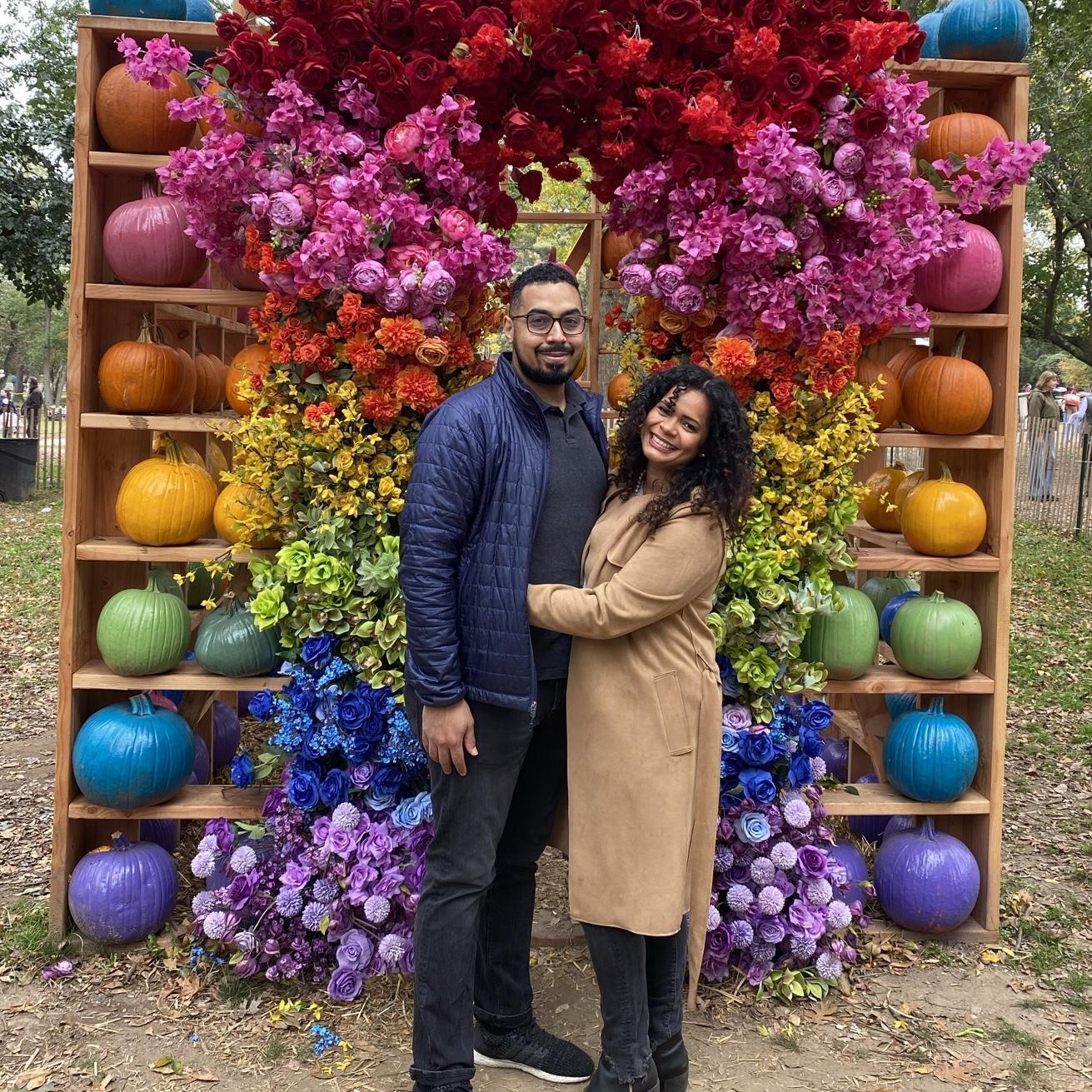 Hero Slideshow Image 2