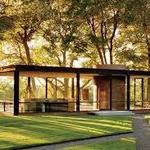 The Glass House