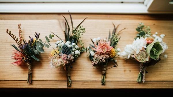 The Wedding Website of Ari Chou and Teresa Grosch