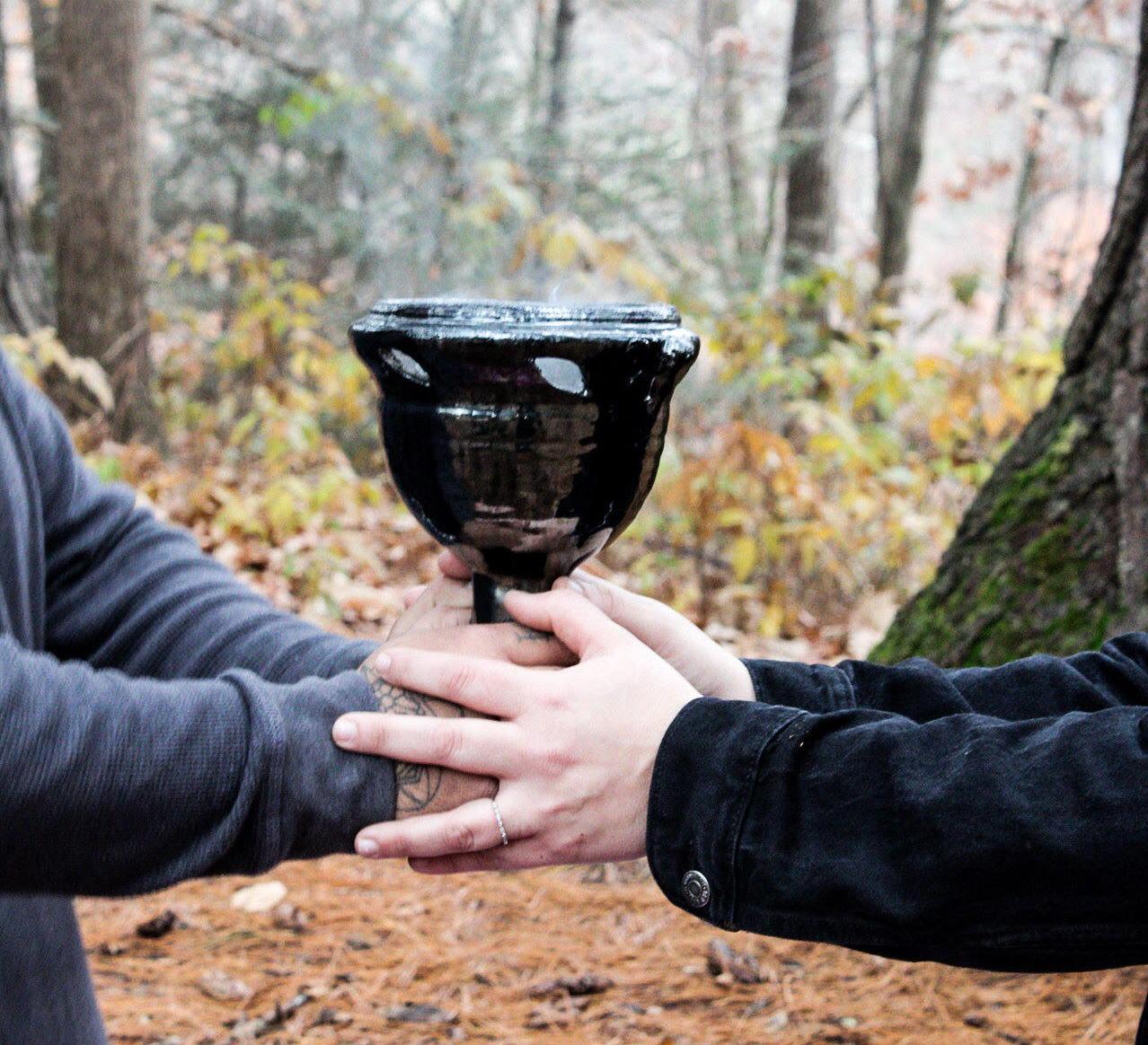 The Wedding Website of Kay Tummino and Chris DiMauro