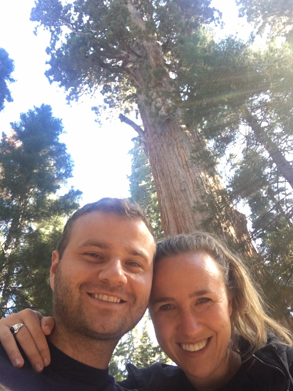 The Wedding Website of Kelly Mantick and Filip Puchalski