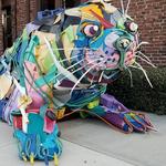 Long Beach Museum of Art