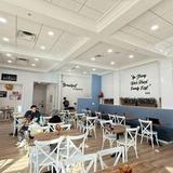 The Breakfast Company
