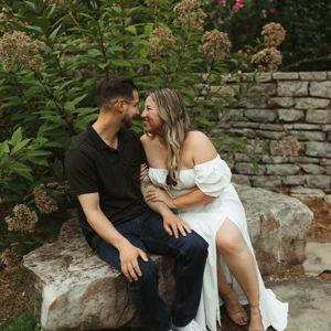 Our newlywed fund