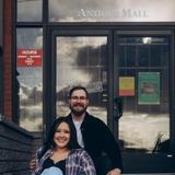 Capital City Antique Mall