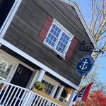 Anchor & Sail General Store