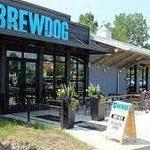 BrewDog New Albany