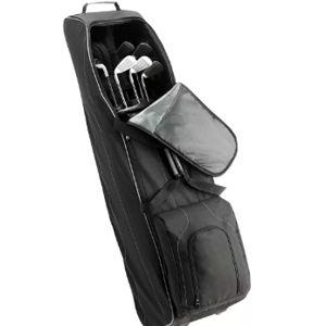 Bag Boy T-460 Travel Cover