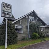 Word Of Mouth Neighborhood Bistro
