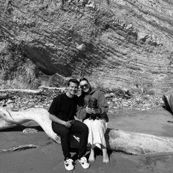 Our newlywed fund