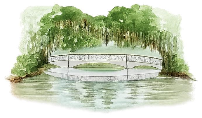 The Wedding Website of Sophie Anna Gustafson and Preston Lee Smith