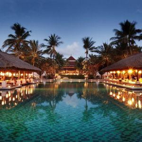 Our Honeymoon Fund