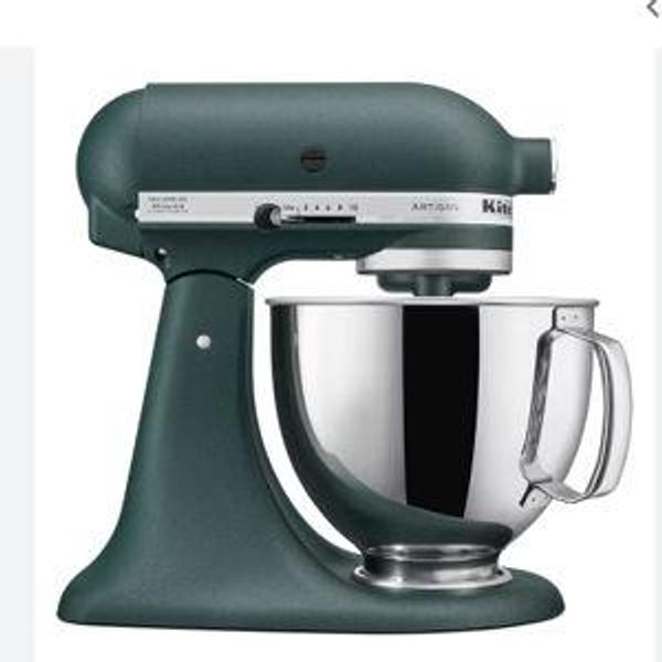 Kitchen Aid Stand Mixer