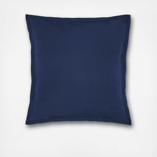 Lorimer Euro Sham, Set of 2