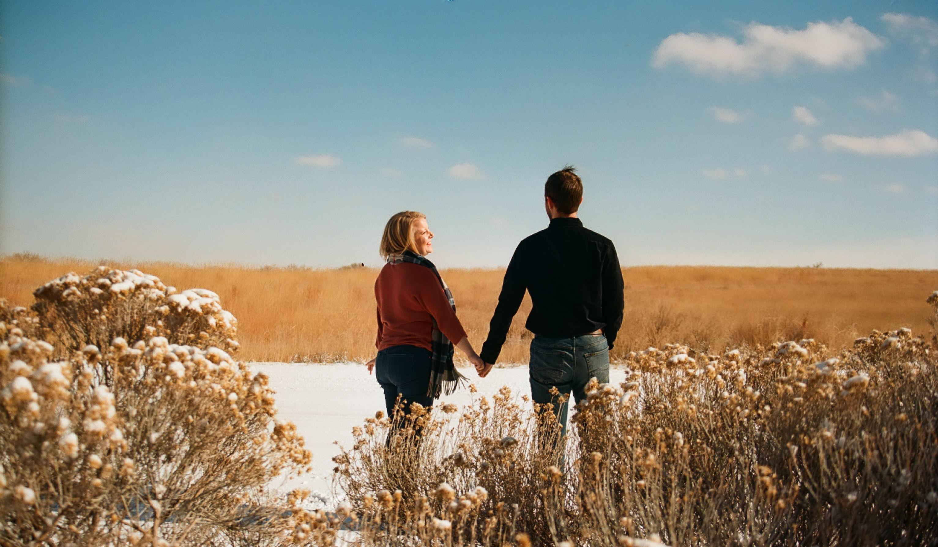 Hero Slideshow Image 1