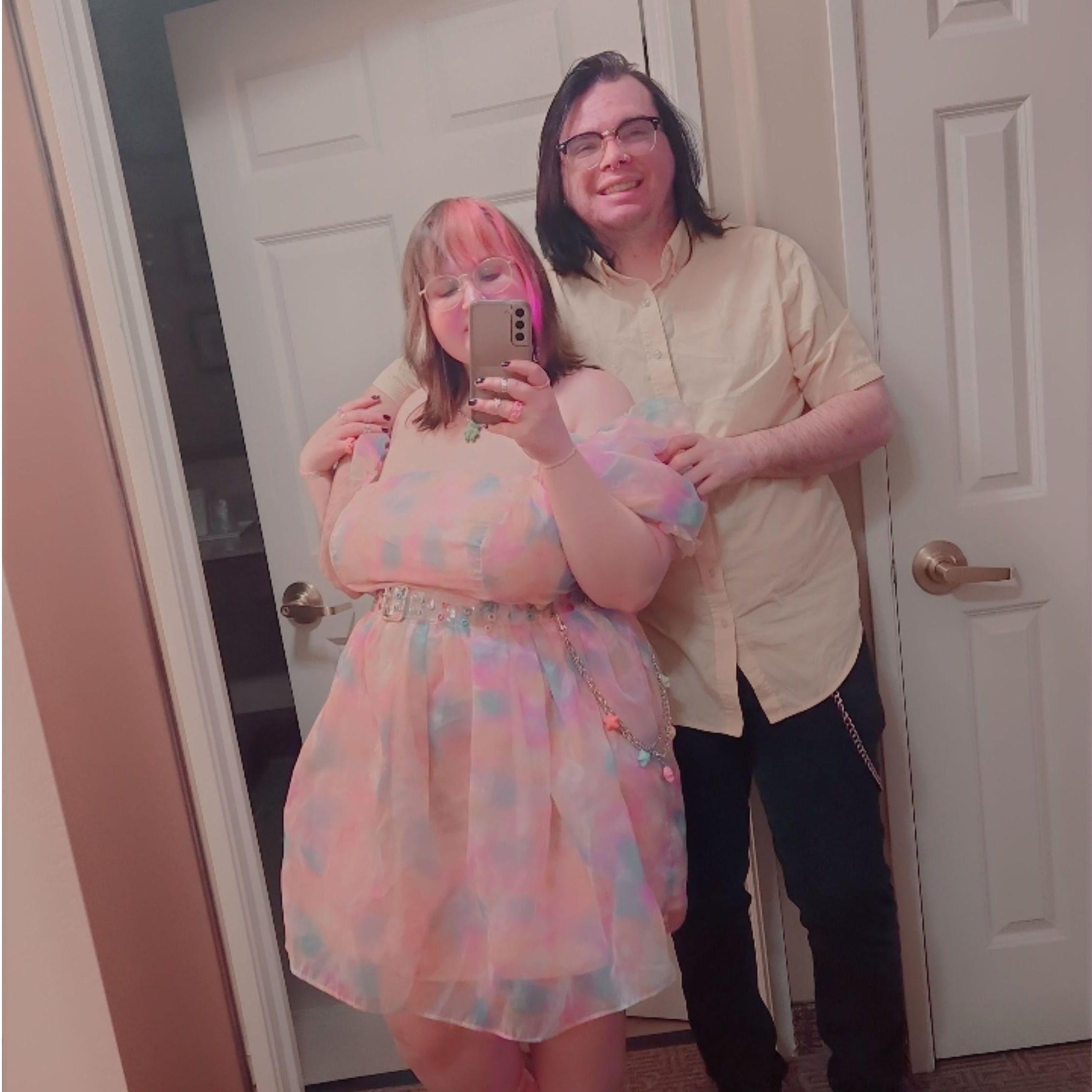 Valentine's day 2023