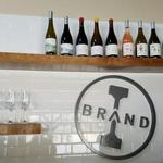 iBrand Winery