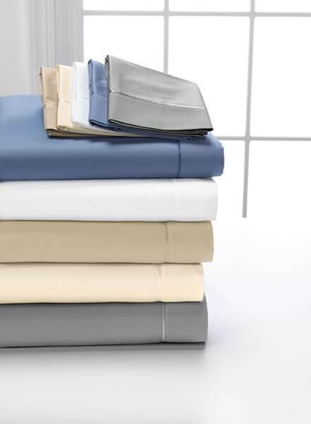 Degree 5 Bamboo Sheet Set